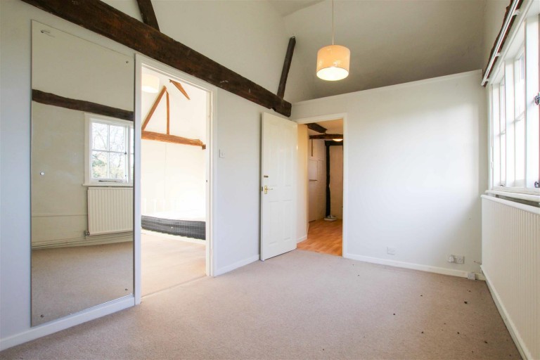 Images for 8 Church Lane, Fulbourn, Cambridge