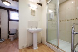 Images for 8 Church Lane, Fulbourn, Cambridge