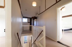Images for 8 Church Lane, Fulbourn, Cambridge