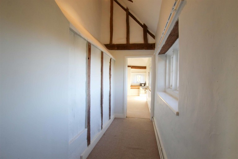 Images for 8 Church Lane, Fulbourn, Cambridge