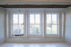 Images for 8 Church Lane, Fulbourn, Cambridge