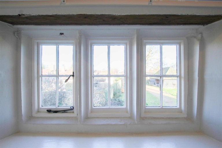 Images for 8 Church Lane, Fulbourn, Cambridge