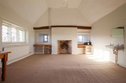 Images for 8 Church Lane, Fulbourn, Cambridge