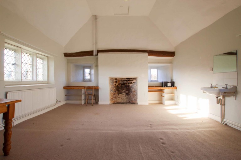 Images for 8 Church Lane, Fulbourn, Cambridge
