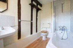 Images for 8 Church Lane, Fulbourn, Cambridge