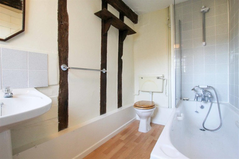 Images for 8 Church Lane, Fulbourn, Cambridge