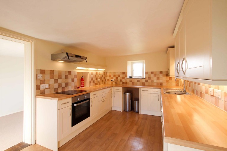 Images for 8 Church Lane, Fulbourn, Cambridge