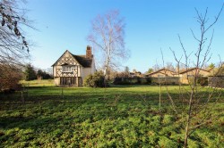 Images for 8 Church Lane, Fulbourn, Cambridge