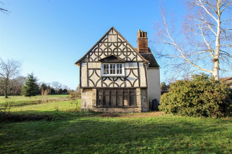 Images for 8 Church Lane, Fulbourn, Cambridge