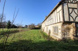 Images for 8 Church Lane, Fulbourn, Cambridge