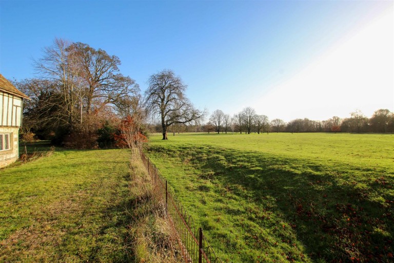 Images for 8 Church Lane, Fulbourn, Cambridge