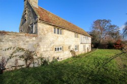 Images for 8 Church Lane, Fulbourn, Cambridge