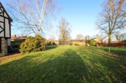 Images for 8 Church Lane, Fulbourn, Cambridge