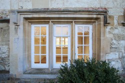 Images for 8 Church Lane, Fulbourn, Cambridge