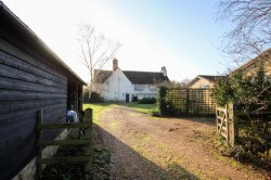 Images for 8 Church Lane, Fulbourn, Cambridge