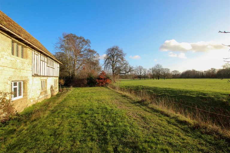 Images for 8 Church Lane, Fulbourn, Cambridge
