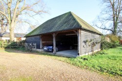 Images for 8 Church Lane, Fulbourn, Cambridge