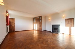 Images for 8 Church Lane, Fulbourn, Cambridge