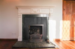 Images for 8 Church Lane, Fulbourn, Cambridge