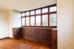 Images for 8 Church Lane, Fulbourn, Cambridge