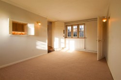 Images for 8 Church Lane, Fulbourn, Cambridge