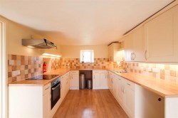 Images for 8 Church Lane, Fulbourn, Cambridge
