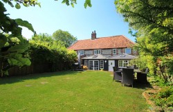 Images for High Street, Lewknor, Watlington