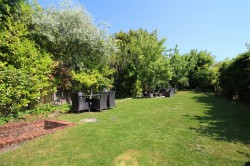 Images for High Street, Lewknor, Watlington