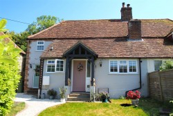 Images for High Street, Lewknor, Watlington