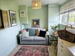 Images for High Street, Lewknor, Watlington