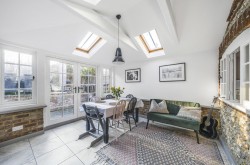 Images for High Street, Lewknor, Watlington