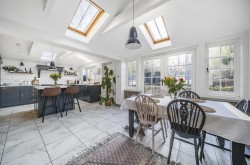 Images for High Street, Lewknor, Watlington
