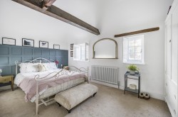 Images for High Street, Lewknor, Watlington