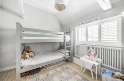 Images for High Street, Lewknor, Watlington