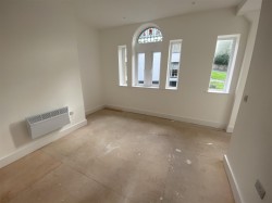 Images for Victoria House, Uplyme Road, Lyme Regis