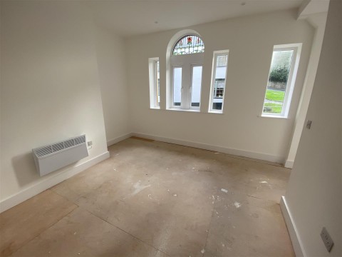 Click the photo for more details of Victoria House, Uplyme Road, Lyme Regis