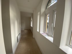 Images for Victoria House, Uplyme Road, Lyme Regis
