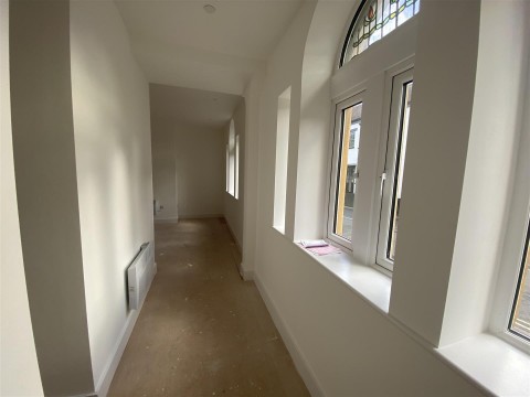 Click the photo for more details of Victoria House, Uplyme Road, Lyme Regis