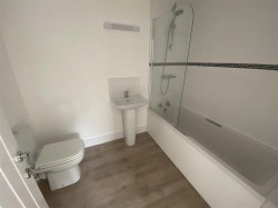 Images for Victoria House, Uplyme Road, Lyme Regis