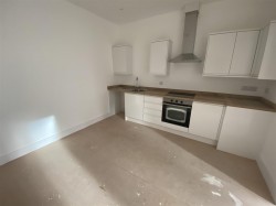 Images for Victoria House, Uplyme Road, Lyme Regis