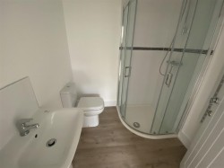 Images for Victoria House, Uplyme Road, Lyme Regis