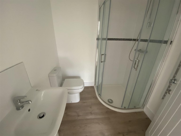 Images for Victoria House, Uplyme Road, Lyme Regis