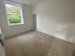 Images for Victoria House, Uplyme Road, Lyme Regis