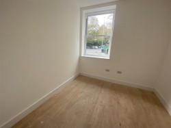Images for Victoria House, Uplyme Road, Lyme Regis