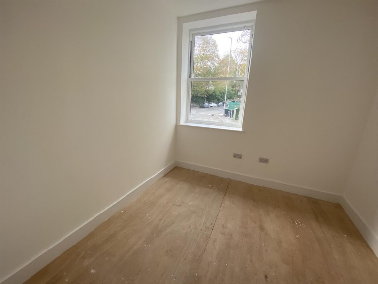 Images for Victoria House, Uplyme Road, Lyme Regis