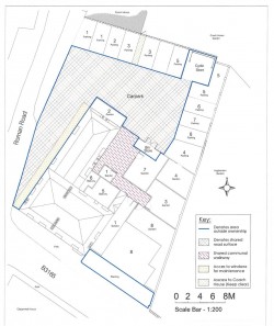 Images for Victoria House, Uplyme Road, Lyme Regis