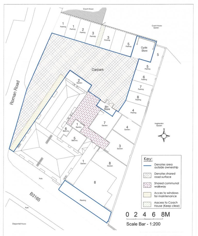 Images for Victoria House, Uplyme Road, Lyme Regis