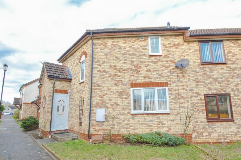 Click the photo for more details of Shardlow Close, Haverhill
