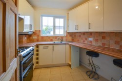 Images for Shardlow Close, Haverhill