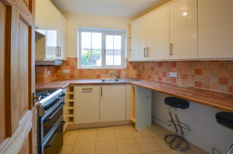 Click the photo for more details of Shardlow Close, Haverhill